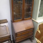 648 1477 SECRETAIRE